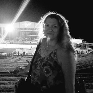 Meet your Posher, Paula